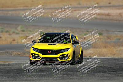 media/Mar-08-2025-Extreme Speed (Sat) [[4abb97269e]]/Gold/Turns 13  and  14 (Session 1)/